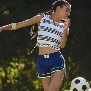 FP Movement "Tempo Sport Mode" Tank